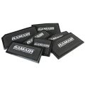 Ramair Sportluftfilter für BMW 5 Series (G31)  530d 2016+