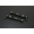 Hardrace Front Lower Rear Arm For  Bmw X5 X6