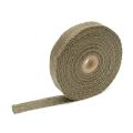 Thermal Tape DEI Titanium 2.5cm x 15m (1in x 50ft) DEI 010126