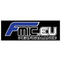 FMIC.EU 3x1m banner