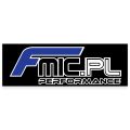 FMIC.PL 3x1m banner