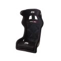 GT2I Fiber Seat Pro-02M V2 with Ears 2024 FIA Approved