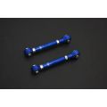 Hardrace Rear Upper Front Arm Hyundai Genesis Kia Stinger