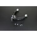 Hardrace Front Upper Camber Kit For Tesla Model 3