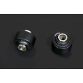 Hardrace Front Lower Arm For Bushing For Big Scion Subaru Toyota