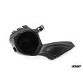 Ansaugluftfilter-Kit MST Performance für Subaru Levorg WRX 2.0 AWD-9