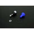Hardrace Ball Joint Replacement Package For Ford Fseries