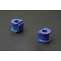 Hardrace Front Stabilizer Bushing For Honda Civic Crx Integra