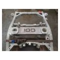 Spring Tower Brace IOD Performance Nissan Patrol Y60 / Y61