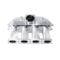 RTMG Performance Billet Aluminum Intake Manifold for 1.8 2.0 TSI EA888 Gen 3