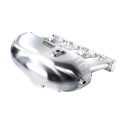 RTMG Performance Billet Aluminum Intake Manifold for 1.8 2.0 TSI EA888 Gen 3