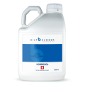 BILT-HAMBER Korrosol paint decontamination removes airborne rust bleeding wheel 5l 5000ml-1