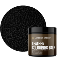 Leather Expert farbauffrischender Balsam für saugfähiges Naturleder 100ml-1