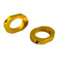 UNIVERSAL PRODUCTS SWAY BAR - ALLOY LATERAL LOCK 33mm