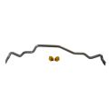 BMW Z4 2003-08