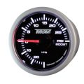 Boost gauge 0-30PSI 52mm
