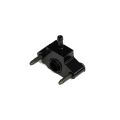 RTMG Performance Boost Tap Adapter for BMW N20 Engine