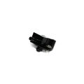 RTMG Performance Boost Tap Adapter for Mercedes Benz M270