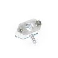 RTMG Performance Boost Tap Gauge Adapter for Audi/VW/Seat/Skoda 1.4 TSI EA111