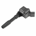 Ignition coil BOSCH 986221072-1