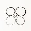 BOV Bubba O-Ring Kit