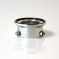 BOV Race Port to Old 38mm Adapter