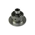 Bratex Differenzial für BMW 168L