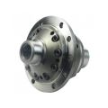 Bratex Differenzial für Fiat 500 Abarath/ Punto/Alfa Romeo/Lancia Delta
