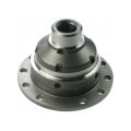 Bratex Differenzial für Fiat 500 Abarath/ Punto/Alfa Romeo/Lancia Delta