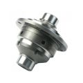 Bratex Differenzial für Fiat 500 Abarath/ Punto/Alfa Romeo/Lancia Delta