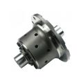 Bratex Differential für Jaguar 4HA