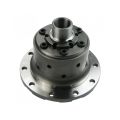 Bratex Differential für Jaguar 4HA
