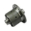 Bratex Differenzial für Opel Ascona 1970-1975 / Manta 1970-1975