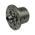 Bratex Differenzial für Opel Ascona 1970-1975 / Manta 1970-1975