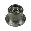 Bratex Differenzial für Opel Ascona 1970-1975 / Manta 1970-1975