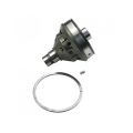 Bratex Differenzial für Peugeot 106/205 / Citroen Saxo/AX MA Getriebe