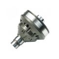 Bratex Differenzial für Peugeot 106/205 / Citroen Saxo/AX MA Getriebe