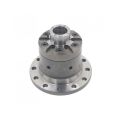 Bratex Sperrdifferenzial für Porsche 911 / 915 / 930 18 Spline