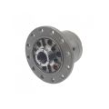 Bratex Sperrdifferenzial für Porsche 911 / 915 / 930 18 Spline