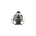 Bratex Limited Slip Differential for Subaru BRZ / Toyota GT86 / Scion FRS