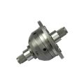 Bratex Sperrdifferenzial für Volkswagen Golf 1-2 / Seat / Skoda (VW 020 109mm)