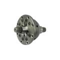 Bratex Sperrdifferenzial für Volkswagen Golf 1-2 / Seat / Skoda (VW 020 109mm)