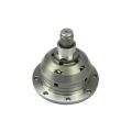 Bratex Sperrdifferenzial für Volkswagen Golf 1-2 / Seat / Skoda (VW 020 109mm)
