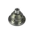 Bratex Sperrdifferenzial für Volkswagen Golf / Seat Ibiza / Skoda Octavia