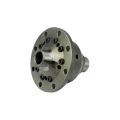 Bratex Sperrdifferenzial für Volkswagen Golf / Seat Ibiza / Skoda Octavia