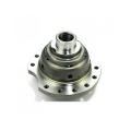 Bratex VXR Differential for Alfa Romeo 159 / Mito / Vauxhall / Opel
