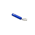 FMIC.EU flashlight keyring