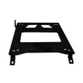 Sparco Bucket Schalensitz-Montagesatz für Mini 2001-2007 Links