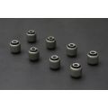 Hardrace Rear Lateral Arm For Bushing Honda Accord