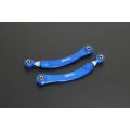Hardrace Rear Upper Camber Kit For Ford KUGA